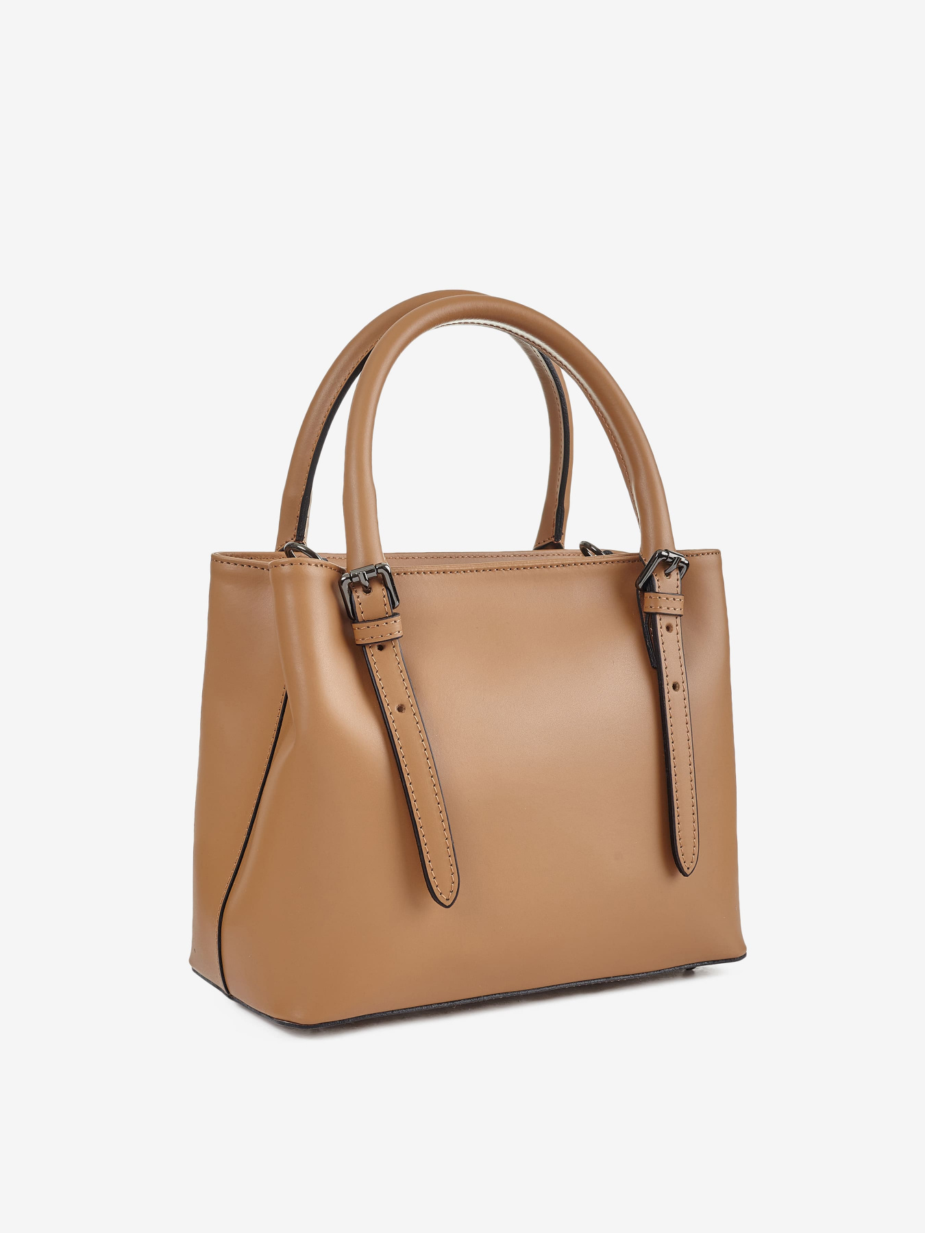 Сумка Regina Notte модель 2000000051208 Фото