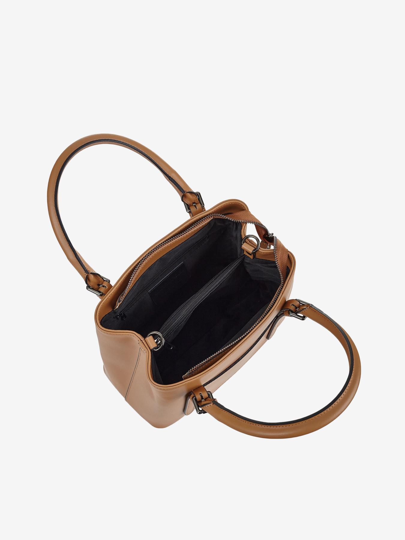 Сумка Regina Notte модель 2000000051208 Фото