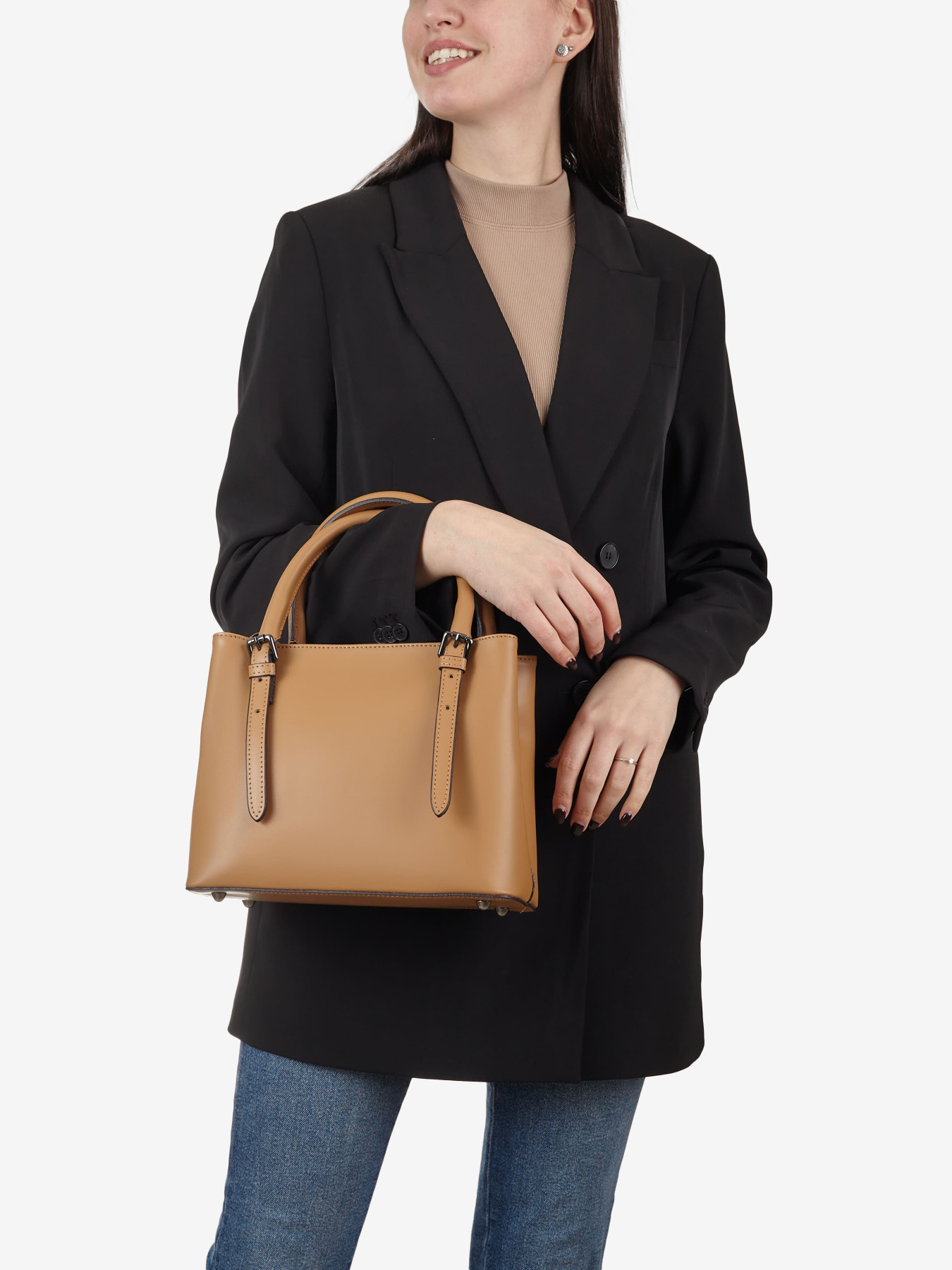 Сумка Regina Notte модель 2000000051208 Сумка Regina Notte модель 2000000051208 Фото