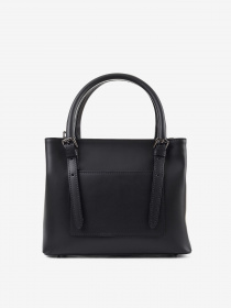 Сумка Regina Notte модель 2000000049632 Фото