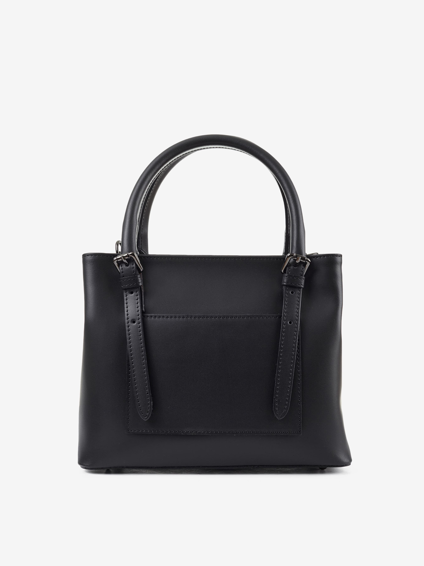 Сумка Regina Notte модель 2000000049632 Фото