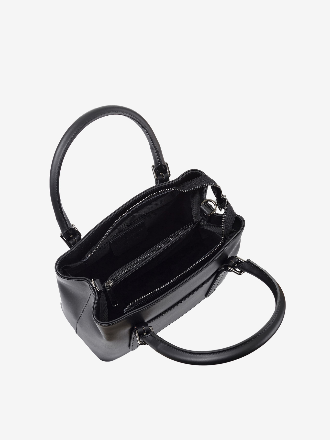 Сумка Regina Notte модель 2000000049632 Фото