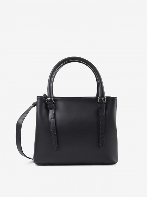 Сумка Regina Notte модель 2000000049632 Фото