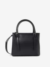 Сумка Regina Notte модель 2000000049632 Фото