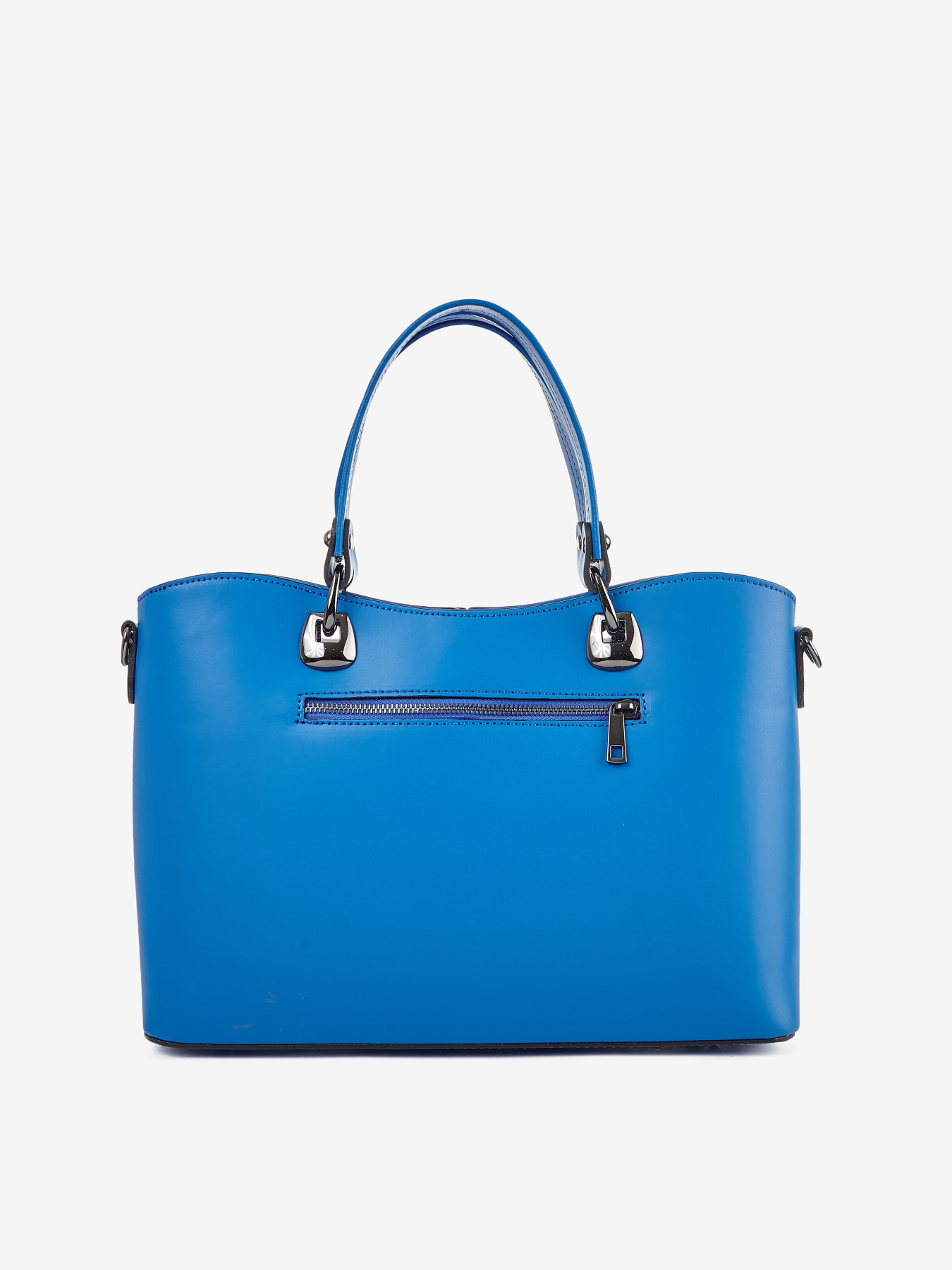 Сумка Regina Notte модель 2000000188621 Фото