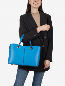 Сумка Regina Notte модель 2000000188621 Фото