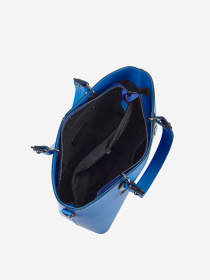 Сумка Regina Notte модель 2000000188621 Фото