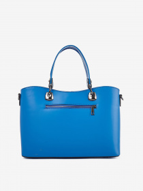 Сумка Regina Notte модель 2000000188621 Фото