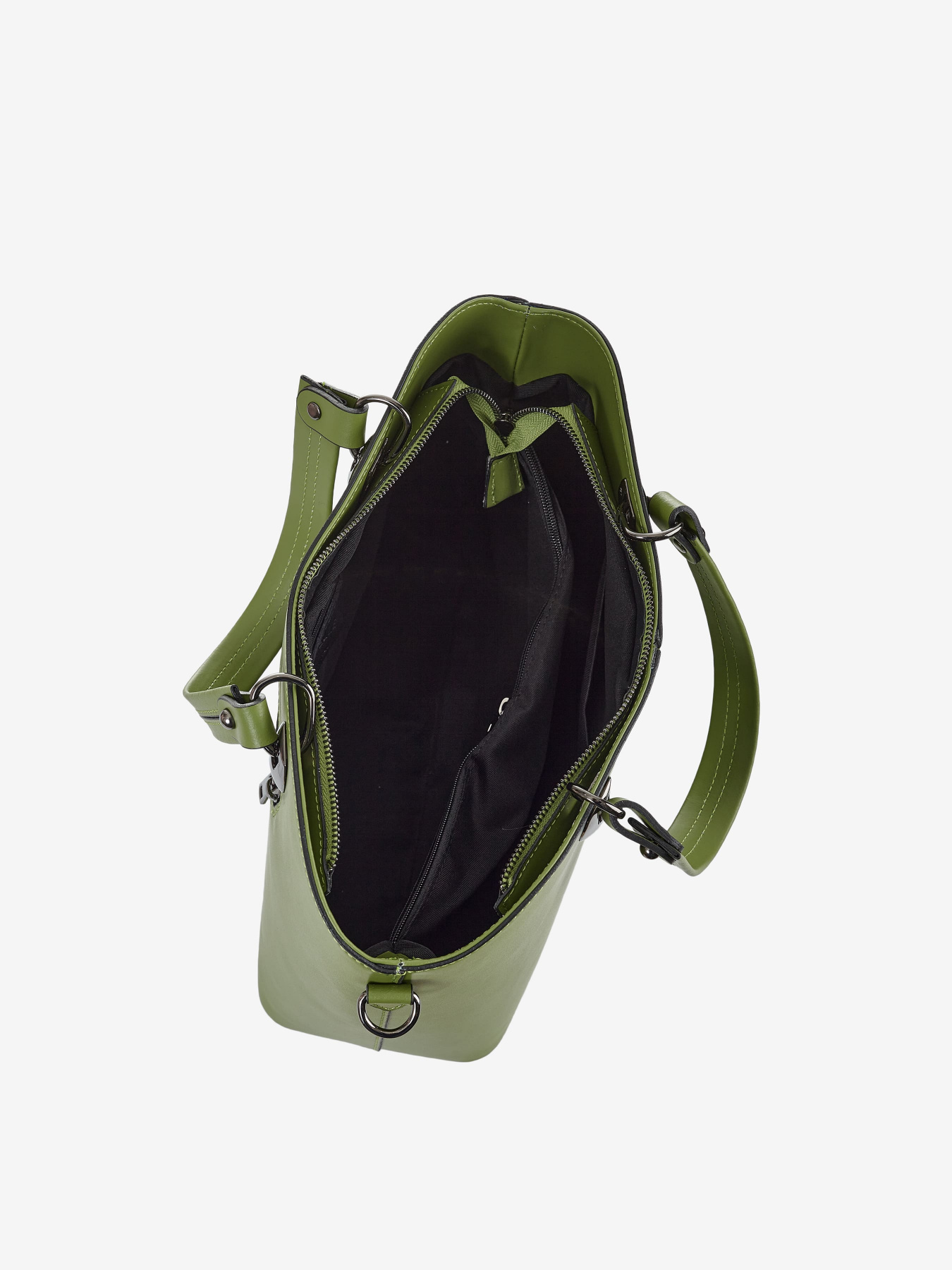 Сумка Regina Notte модель 2000000187686 Фото