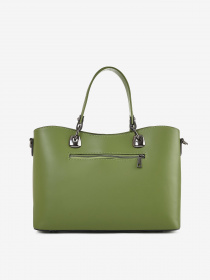 Сумка Regina Notte модель 2000000187686 Фото