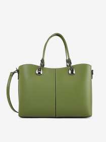 Сумка Regina Notte модель 2000000187686 Фото