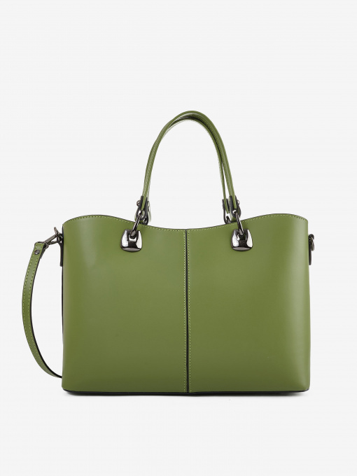 Сумка Regina Notte модель 2000000187686 Фото