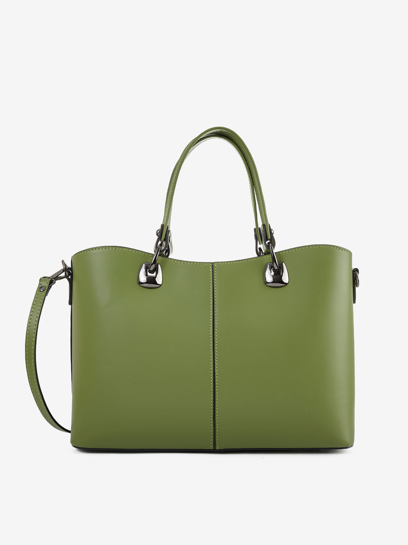 Сумка Regina Notte модель 2000000187686 Фото