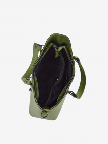 Сумка Regina Notte модель 2000000187686 Фото