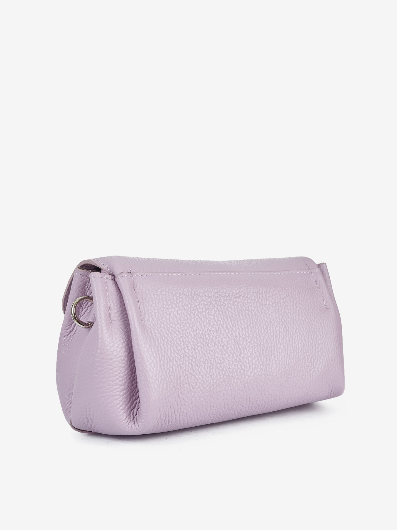 Кросс-боди Regina Notte модель 2000000177984 Фото