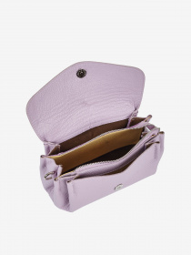 Кросс-боди Regina Notte модель 2000000177984 Фото