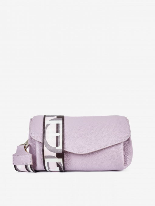 Крос-боді Regina Notte модель 2000000177984 Фото