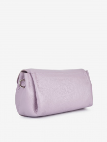 Кросс-боди Regina Notte модель 2000000177984 Фото