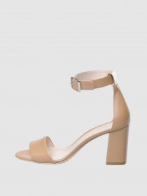 Босоніжки Arber модель ALW30.02.16 Босоніжки Arber модель ALW30.02.16 Фото