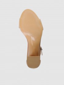 Босоніжки Arber модель ALW30.02.16 Босоніжки Arber модель ALW30.02.16 Фото