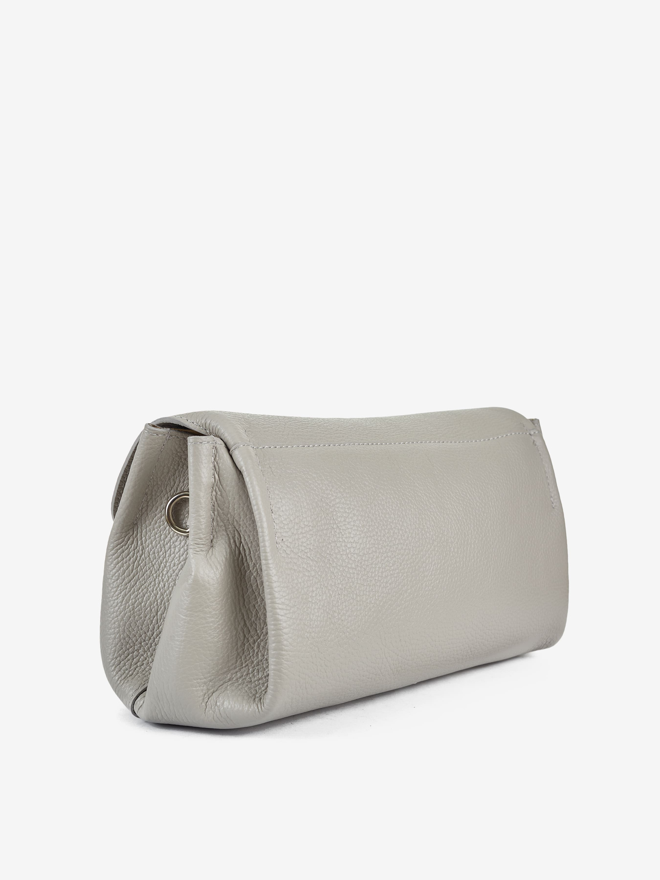 Кросс-боди Regina Notte модель 2000000173825 Фото