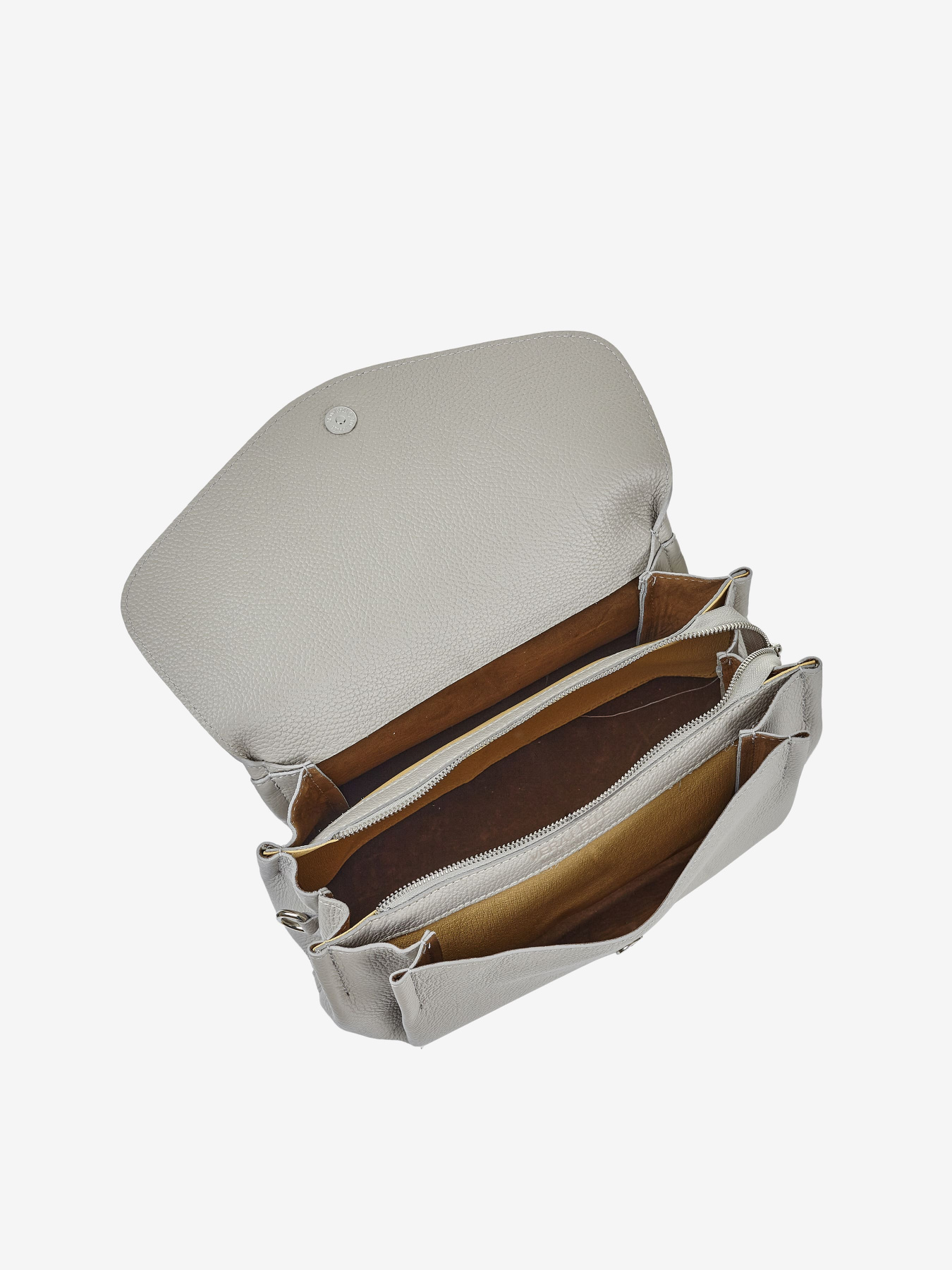 Кросс-боди Regina Notte модель 2000000173825 Фото