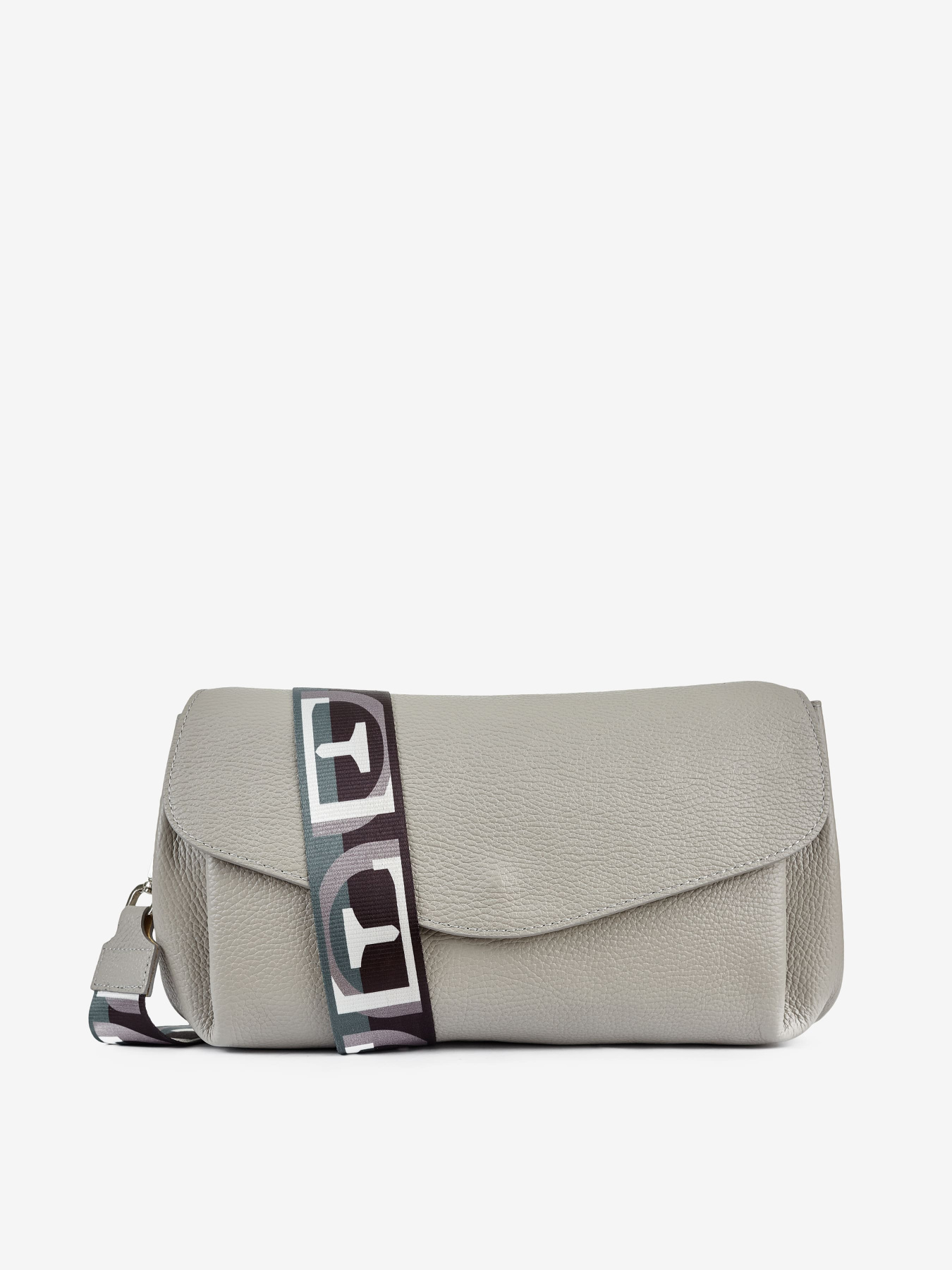 Кросс-боди Regina Notte модель 2000000173825 Фото