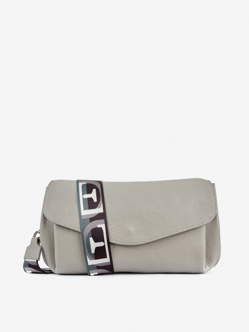 Крос-боді Regina Notte модель 2000000173825 Фото