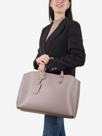 Шоппер Regina Notte модель 2000000187471 Фото