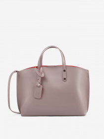 Шоппер Regina Notte модель 2000000187471 Фото