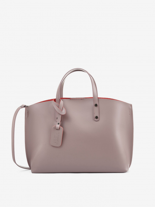 Шоппер Regina Notte модель 2000000187471 Фото