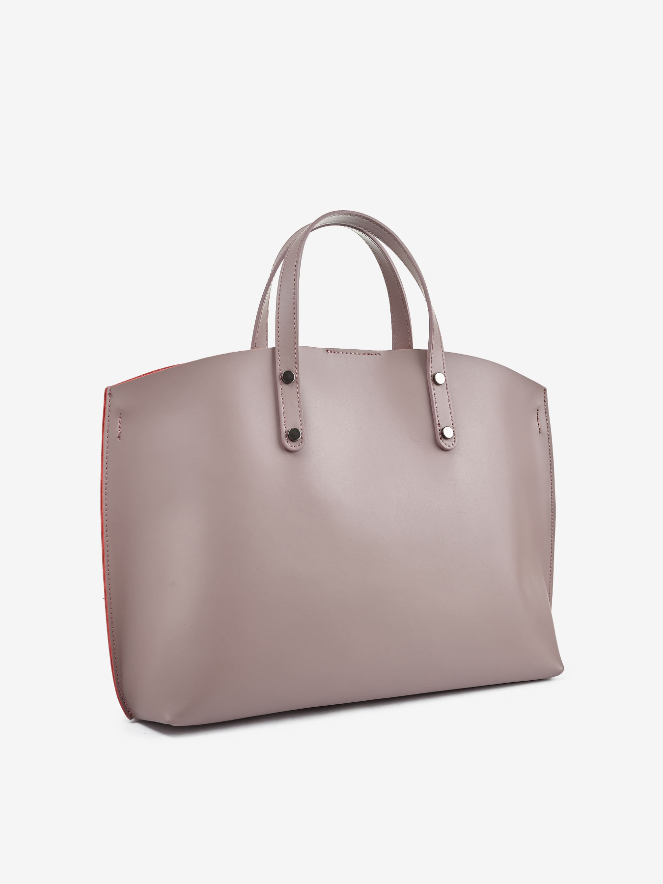 Шоппер Regina Notte модель 2000000187471 Фото