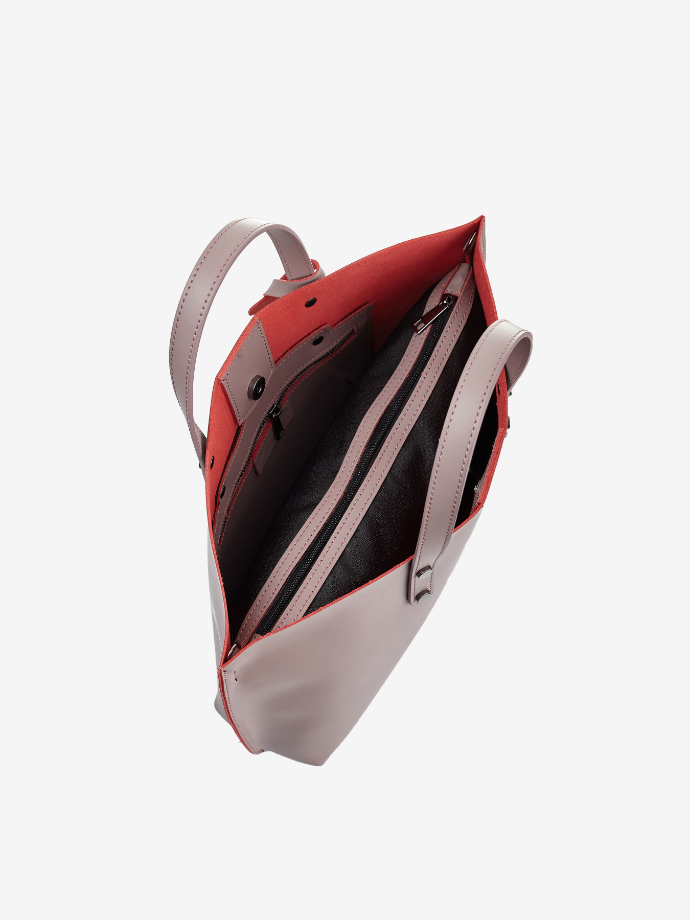 Шоппер Regina Notte модель 2000000187471 Фото