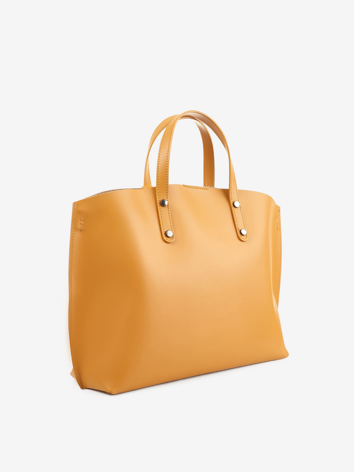 Шоппер Regina Notte модель 2000000122229 Фото