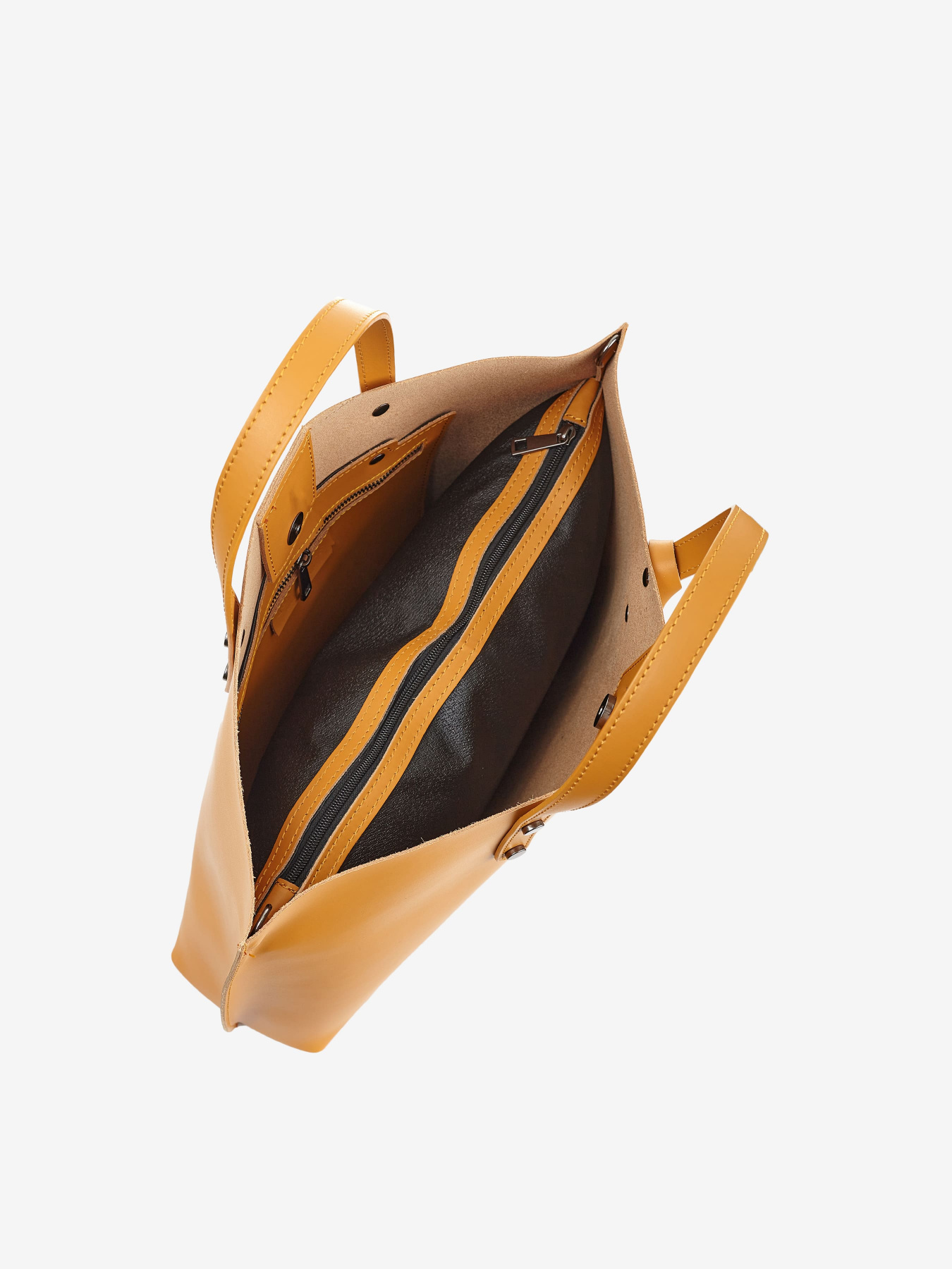 Шоппер Regina Notte модель 2000000122229 Фото