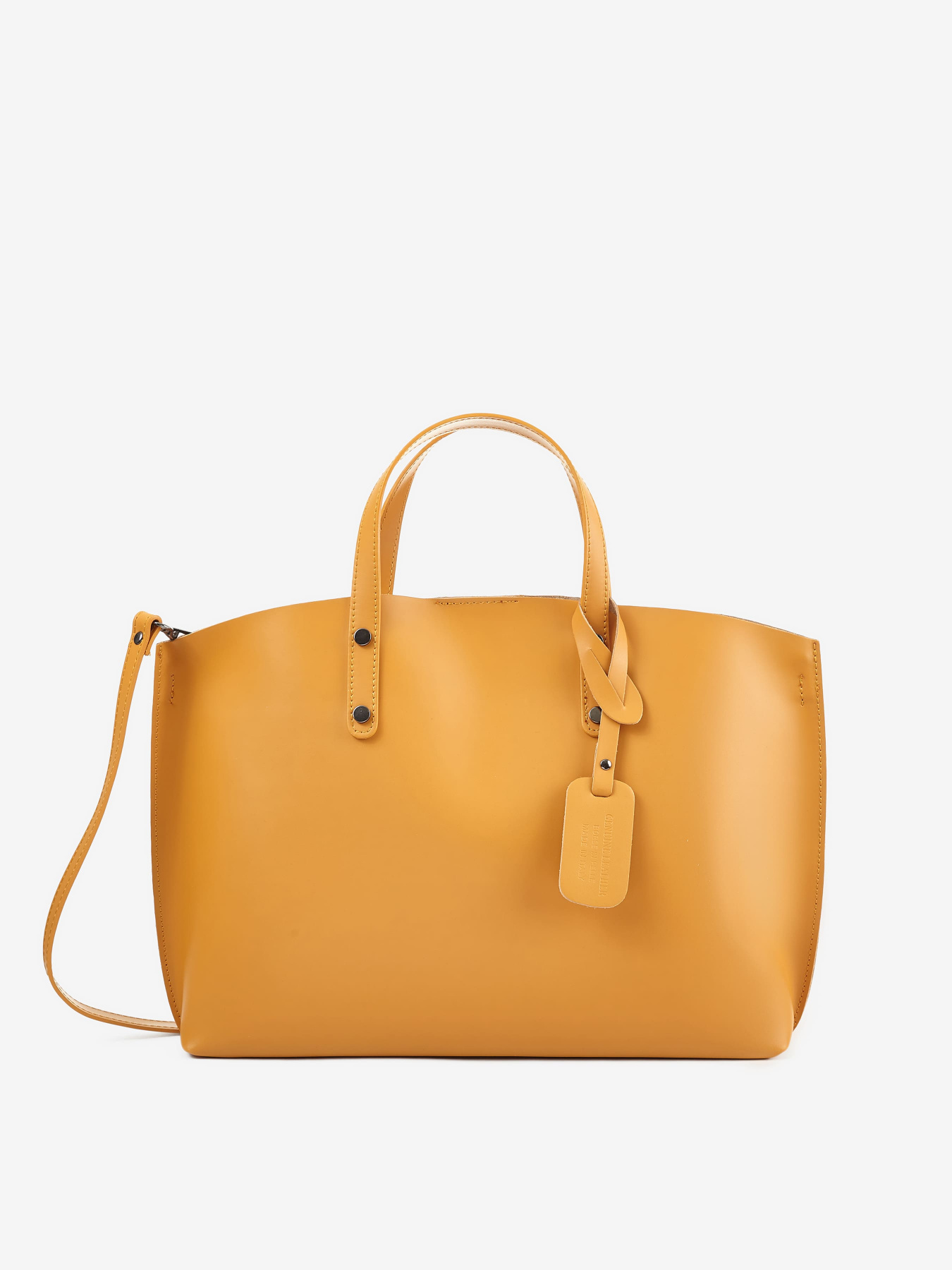 Шоппер Regina Notte модель 2000000122229 Фото