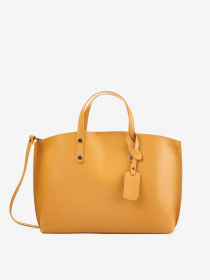 Шоппер Regina Notte модель 2000000122229 Фото