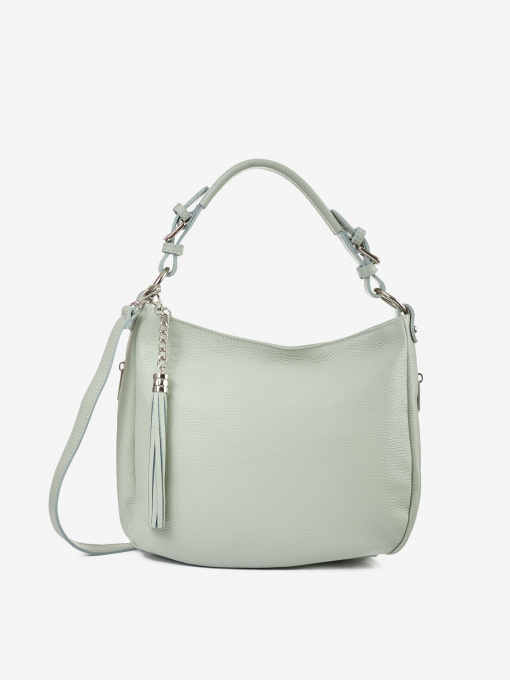 Шопер Regina Notte модель 2000000187716 Фото