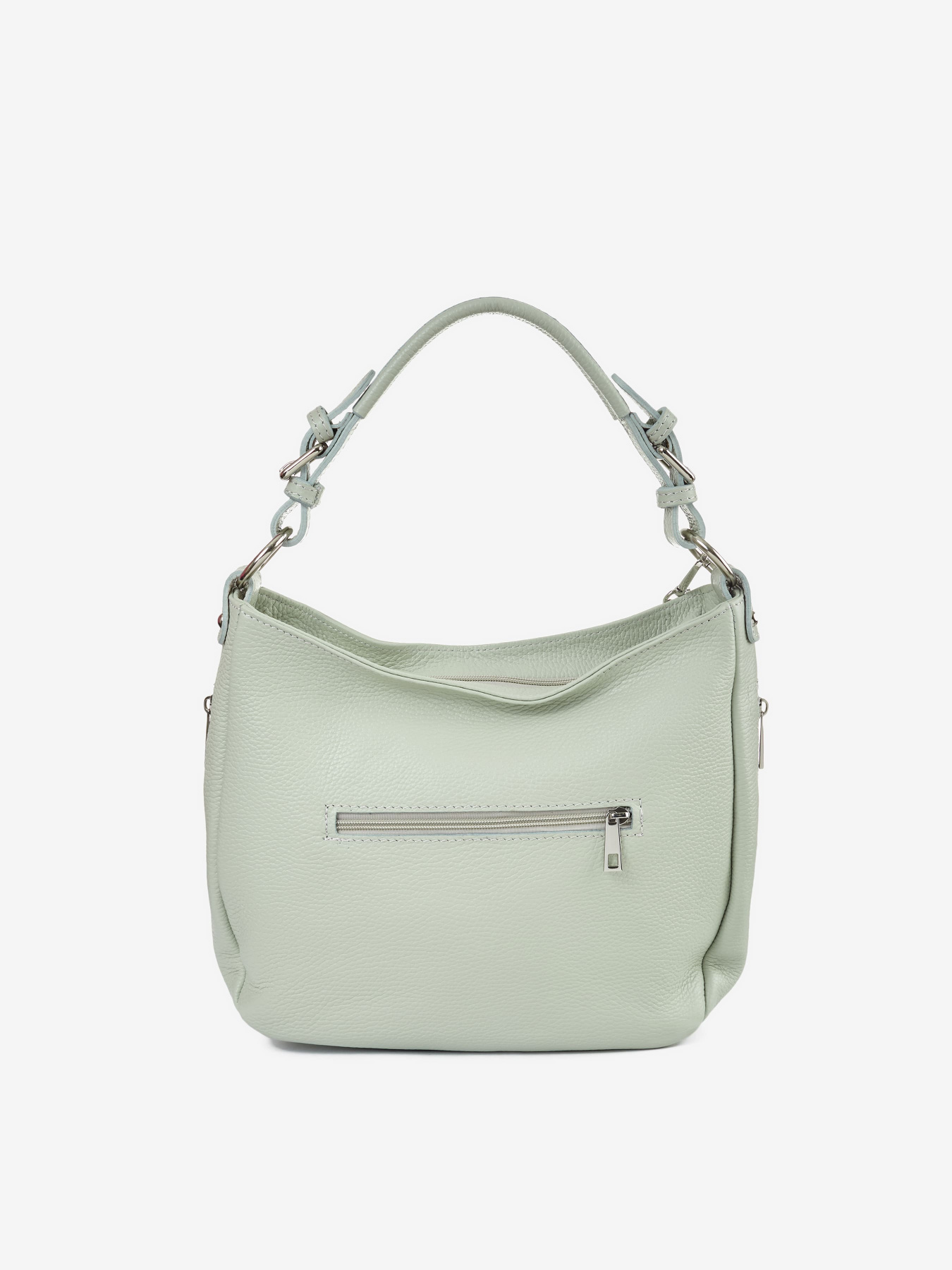 Шопер Regina Notte модель 2000000187716 Фото