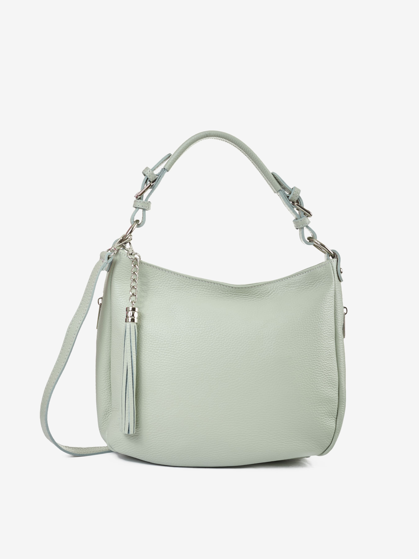 Шопер Regina Notte модель 2000000187716 Фото