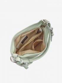 Шопер Regina Notte модель 2000000187716 Фото