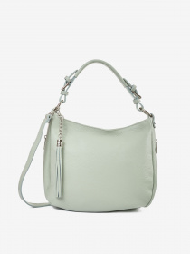 Шопер Regina Notte модель 2000000187716 Фото