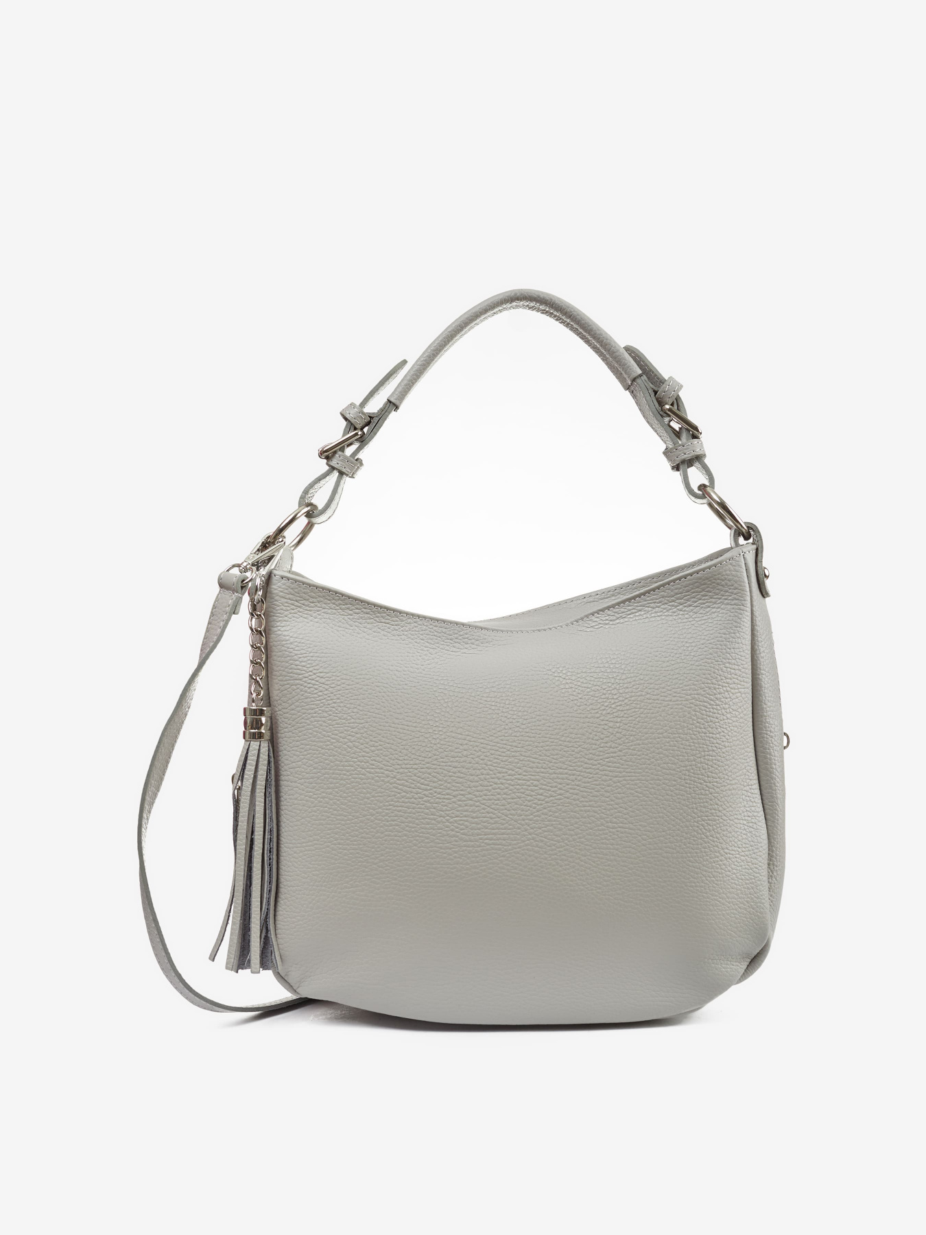 Шоппер Regina Notte модель 2000000187303 Фото