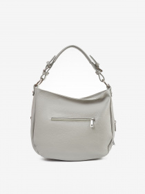 Шоппер Regina Notte модель 2000000187303 Фото