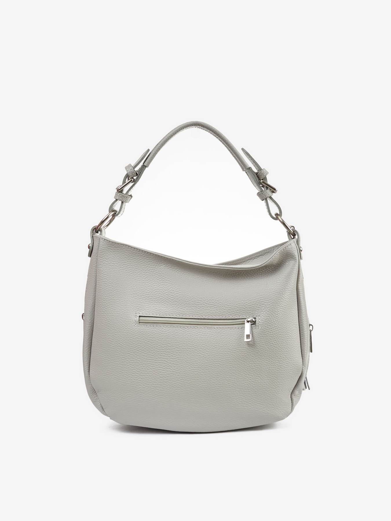 Шопер Regina Notte модель 2000000187303 Фото