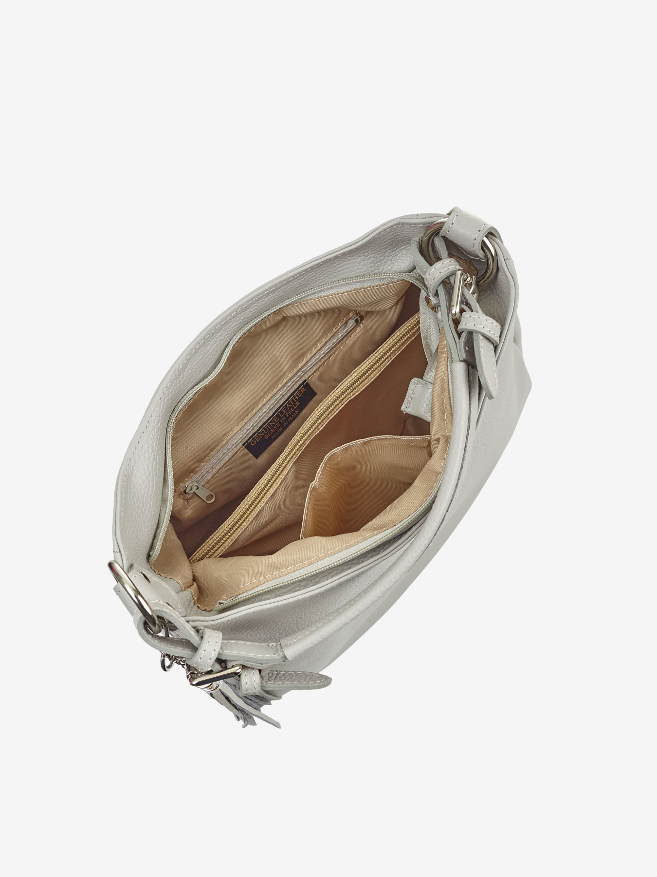 Шопер Regina Notte модель 2000000187303 Фото