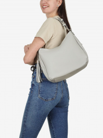 Шопер Regina Notte модель 2000000187303 Фото