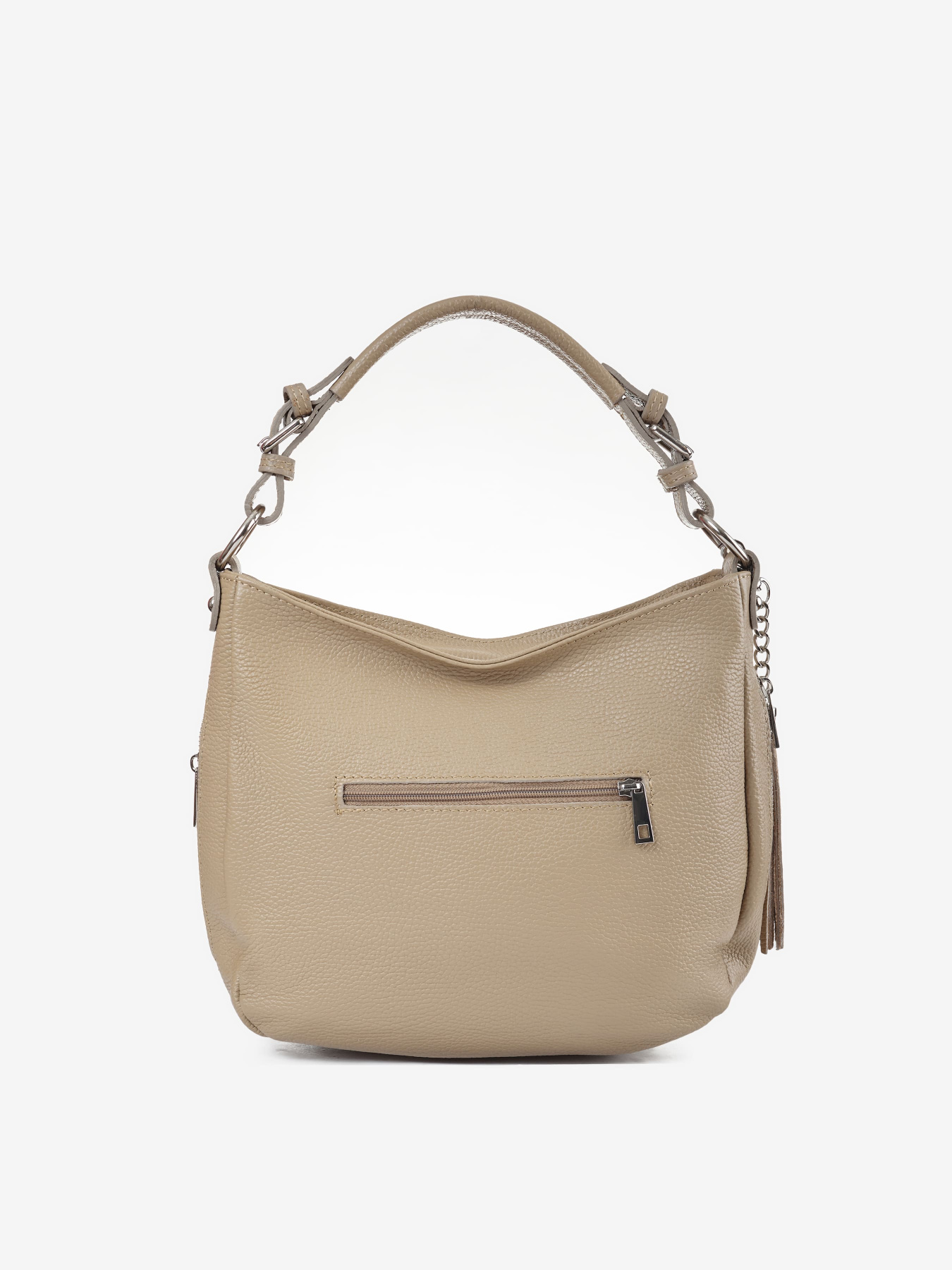 Шоппер Regina Notte модель 2000000237039 Фото