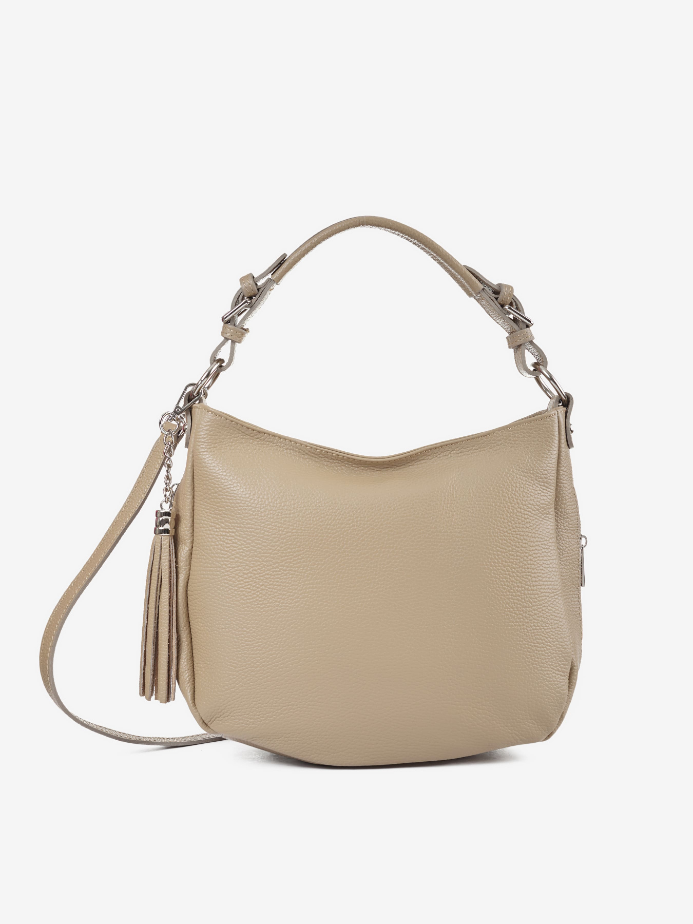 Шоппер Regina Notte модель 2000000237039 Фото