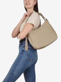 Шоппер Regina Notte модель 2000000237039 Фото